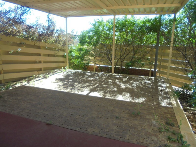 5/8 Eric Street, Geraldton WA 6530