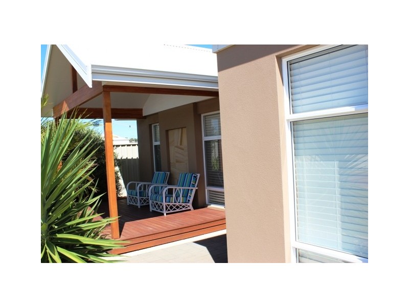 11 Mast Top Lookout, Drummond Cove WA 6532