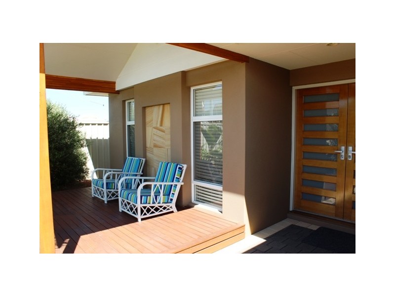 11 Mast Top Lookout, Drummond Cove WA 6532