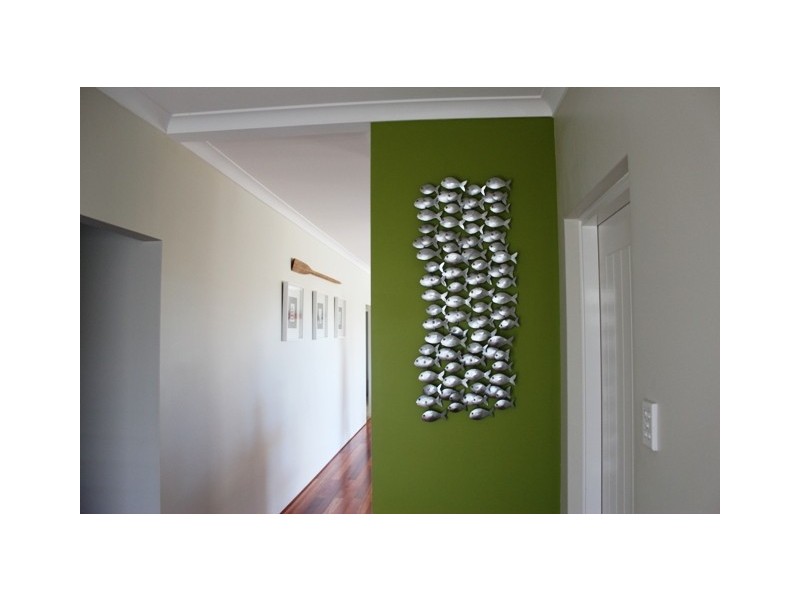 11 Mast Top Lookout, Drummond Cove WA 6532