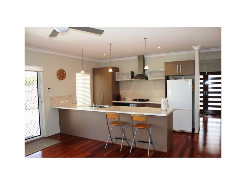 11 Mast Top Lookout, Drummond Cove WA 6532