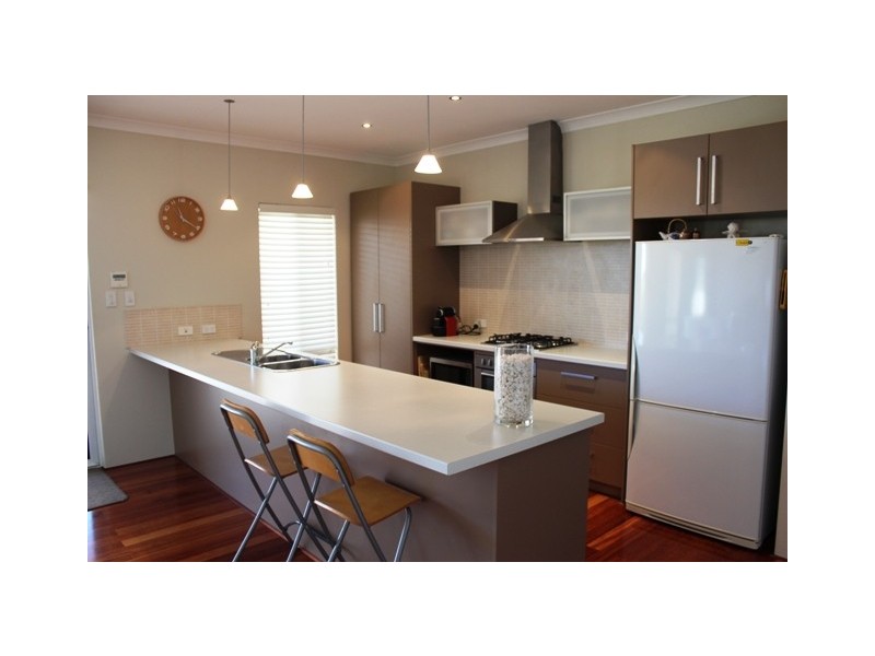 11 Mast Top Lookout, Drummond Cove WA 6532