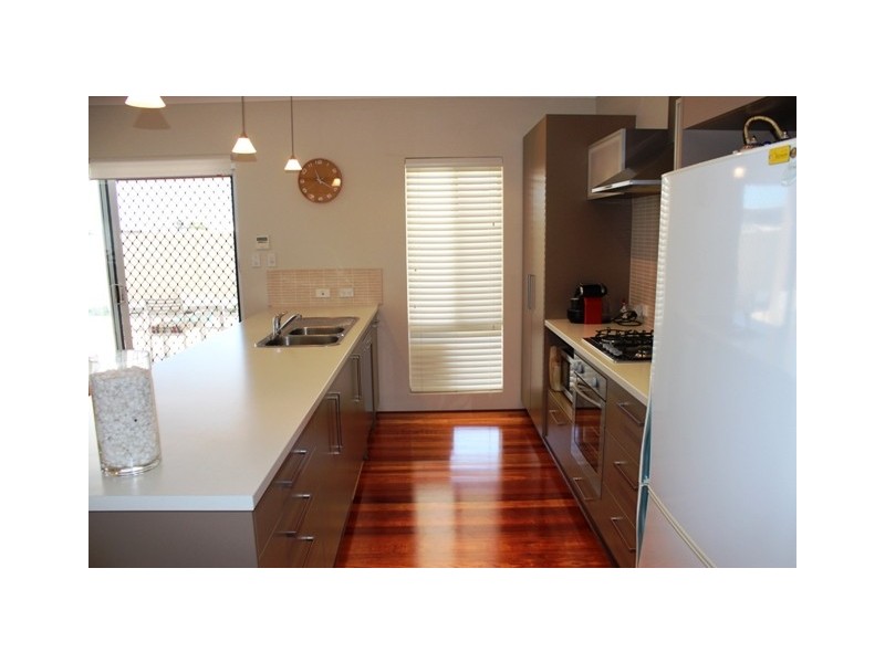 11 Mast Top Lookout, Drummond Cove WA 6532