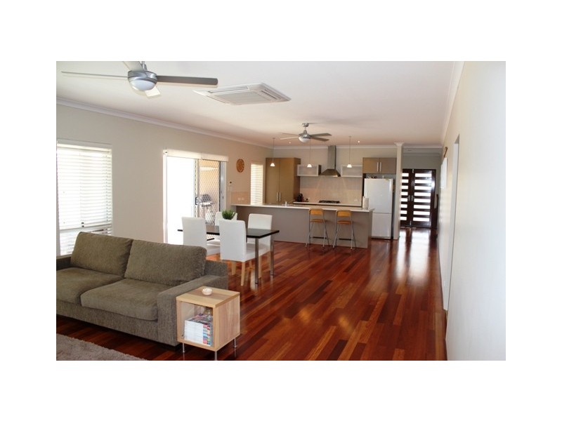 11 Mast Top Lookout, Drummond Cove WA 6532