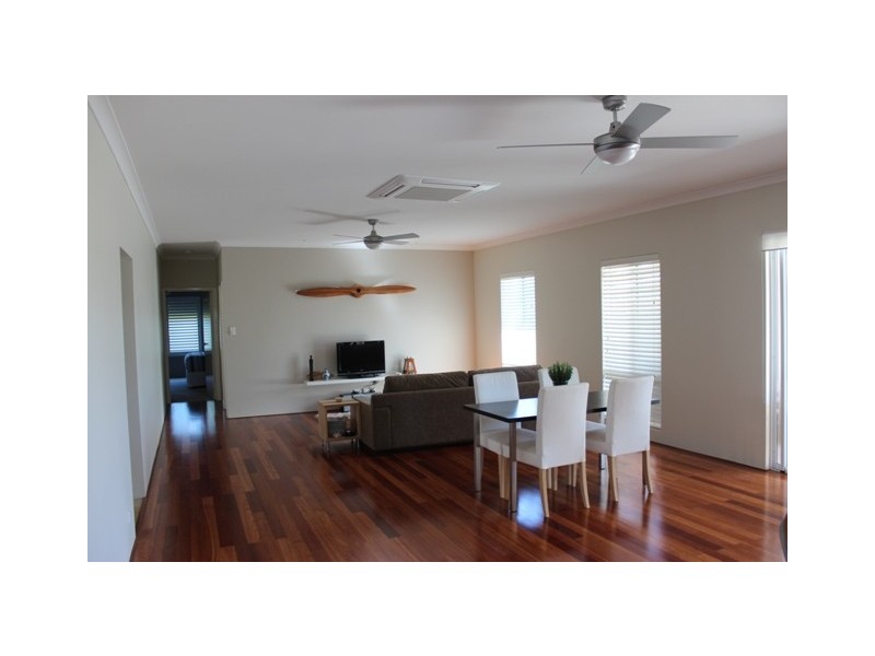 11 Mast Top Lookout, Drummond Cove WA 6532