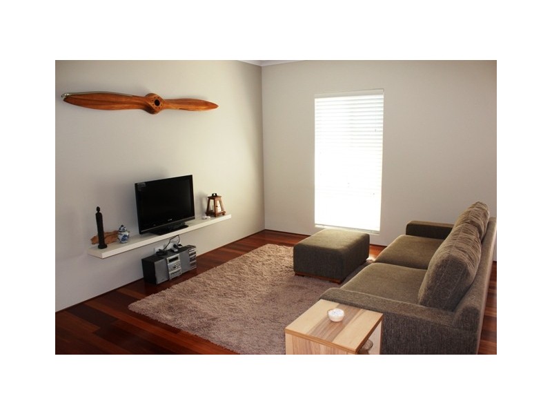 11 Mast Top Lookout, Drummond Cove WA 6532