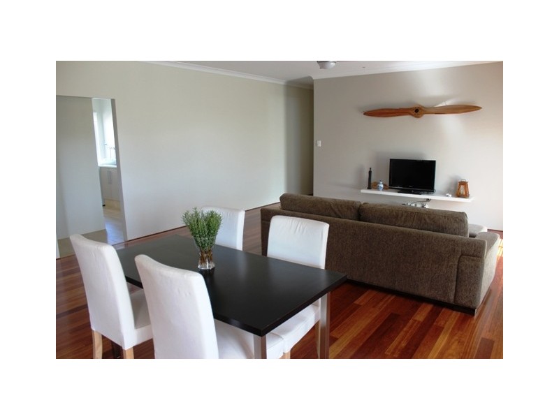 11 Mast Top Lookout, Drummond Cove WA 6532