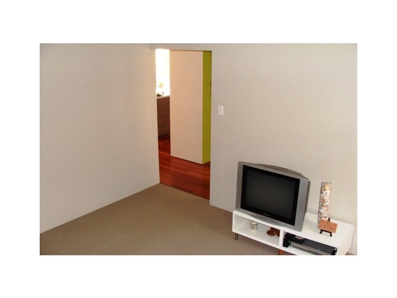 11 Mast Top Lookout, Drummond Cove WA 6532