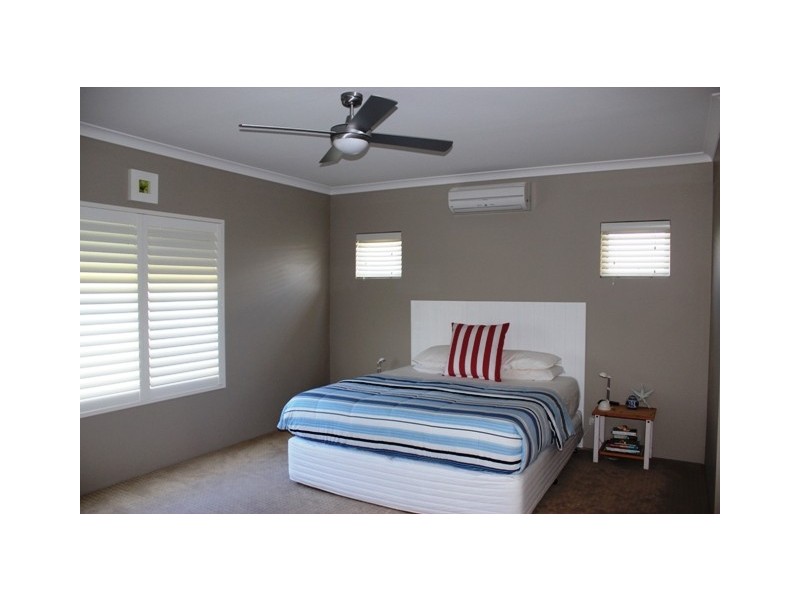 11 Mast Top Lookout, Drummond Cove WA 6532