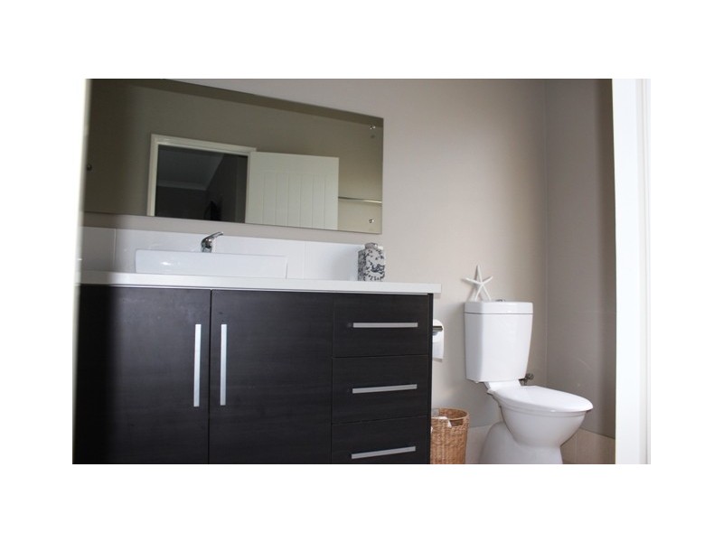 11 Mast Top Lookout, Drummond Cove WA 6532