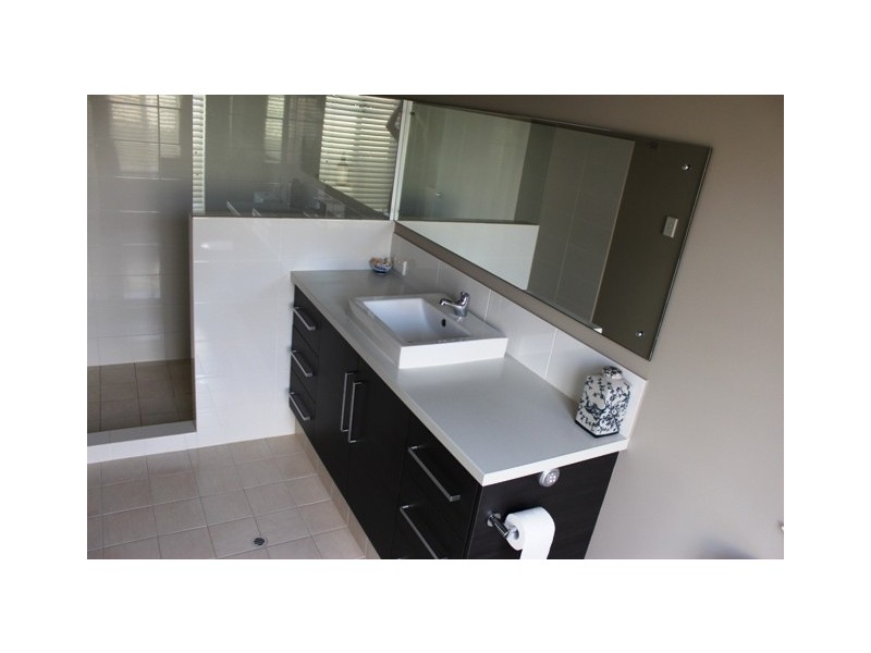 11 Mast Top Lookout, Drummond Cove WA 6532