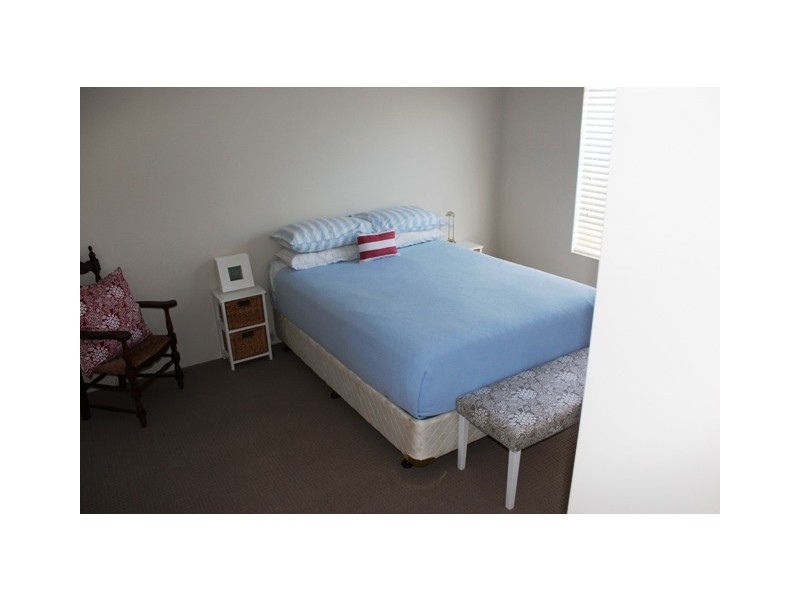 11 Mast Top Lookout, Drummond Cove WA 6532