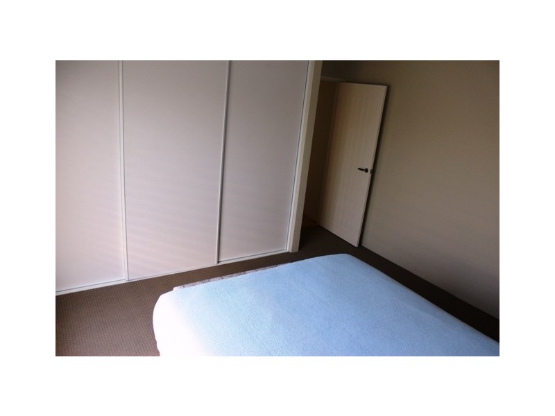 11 Mast Top Lookout, Drummond Cove WA 6532