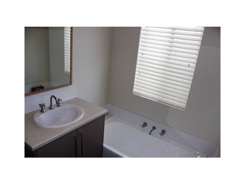 11 Mast Top Lookout, Drummond Cove WA 6532