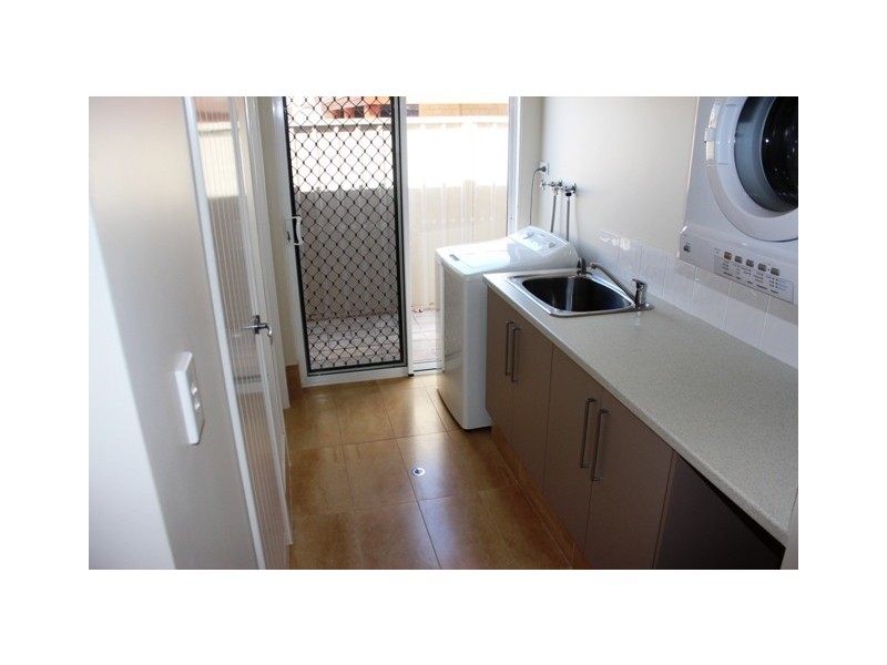 11 Mast Top Lookout, Drummond Cove WA 6532