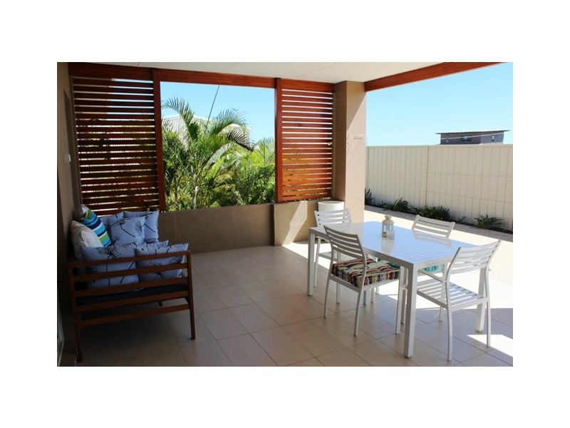 11 Mast Top Lookout, Drummond Cove WA 6532