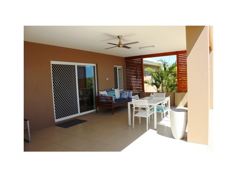 11 Mast Top Lookout, Drummond Cove WA 6532