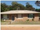 84 Mitchell Street, Spalding WA 6530