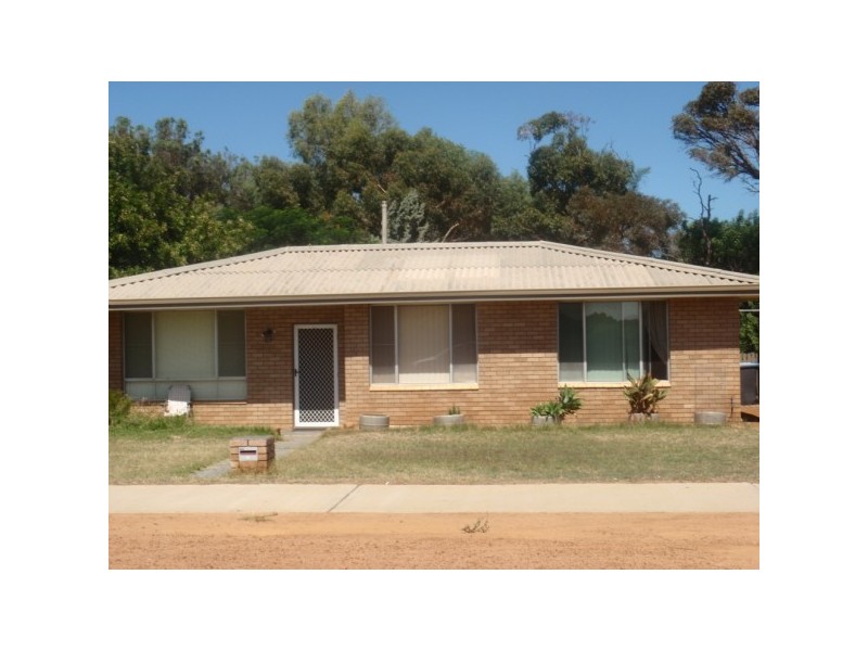 84 Mitchell Street, Spalding WA 6530