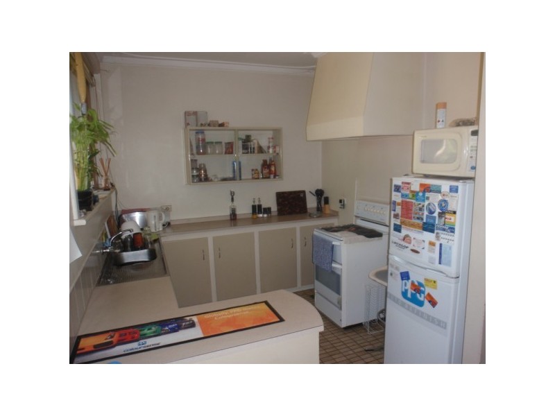 84 Mitchell Street, Spalding WA 6530