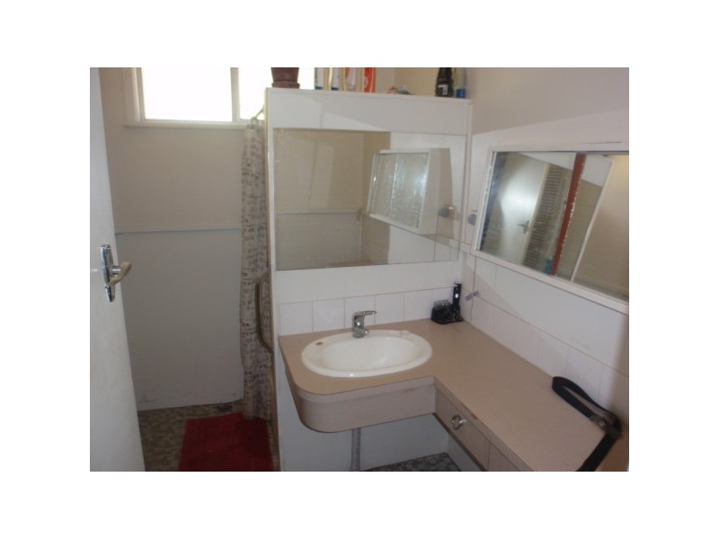 84 Mitchell Street, Spalding WA 6530