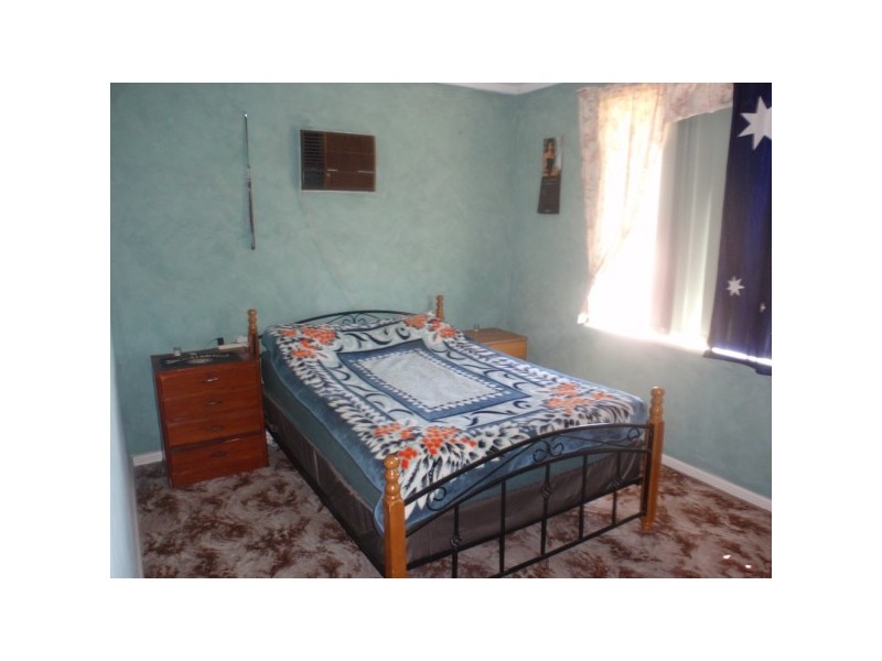 84 Mitchell Street, Spalding WA 6530