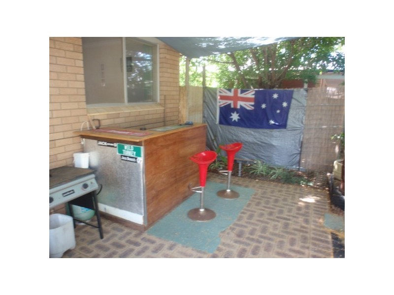 84 Mitchell Street, Spalding WA 6530