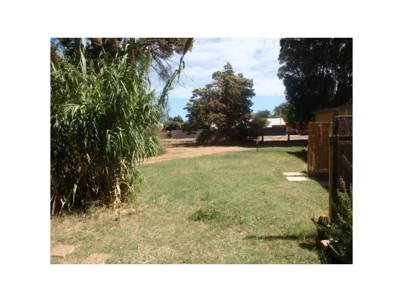 84 Mitchell Street, Spalding WA 6530