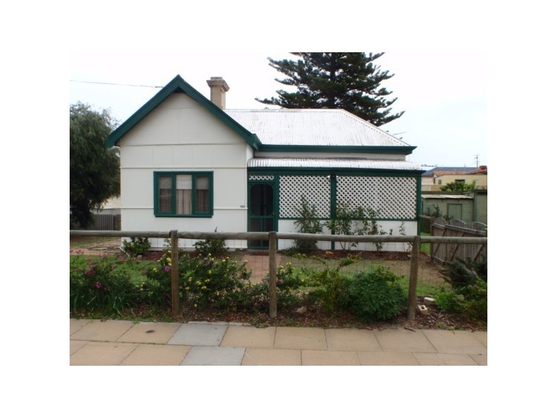 162 Durlacher Street, Geraldton WA 6530