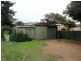 162 Durlacher Street, Geraldton WA 6530