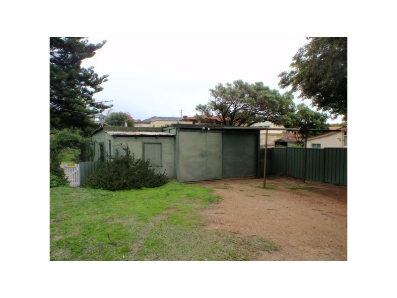 162 Durlacher Street, Geraldton WA 6530