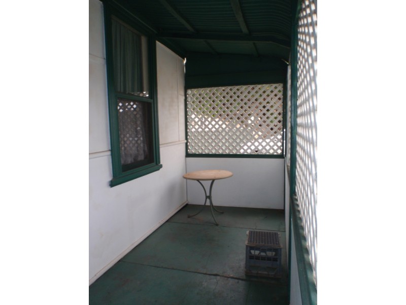 162 Durlacher Street, Geraldton WA 6530