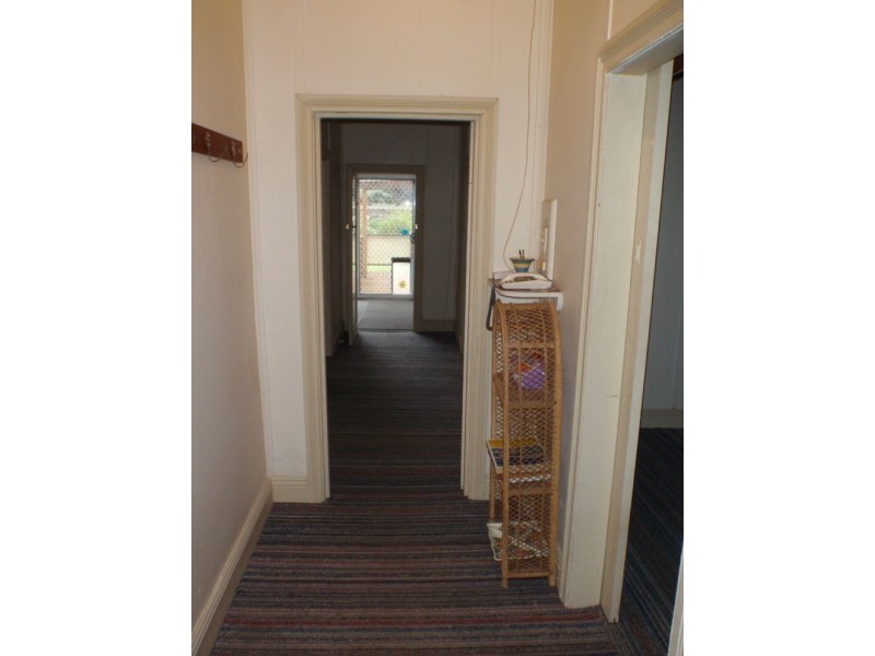 162 Durlacher Street, Geraldton WA 6530