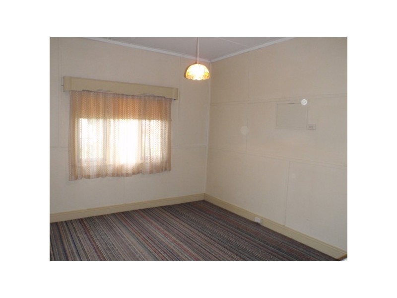 162 Durlacher Street, Geraldton WA 6530