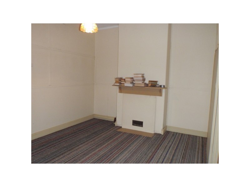 162 Durlacher Street, Geraldton WA 6530