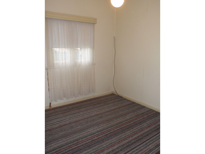 162 Durlacher Street, Geraldton WA 6530