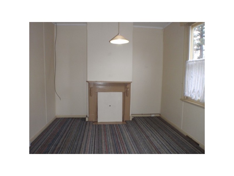 162 Durlacher Street, Geraldton WA 6530