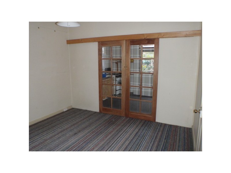 162 Durlacher Street, Geraldton WA 6530