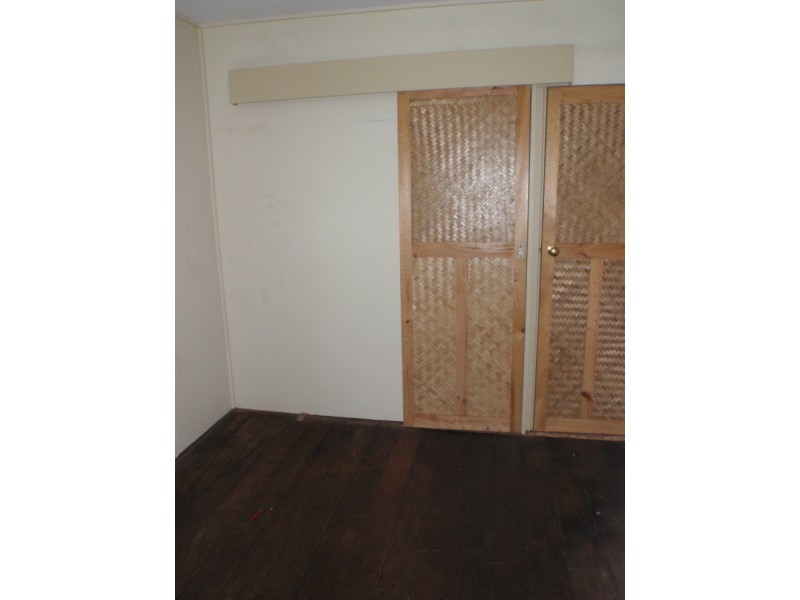 162 Durlacher Street, Geraldton WA 6530