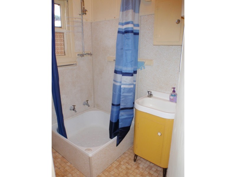 162 Durlacher Street, Geraldton WA 6530