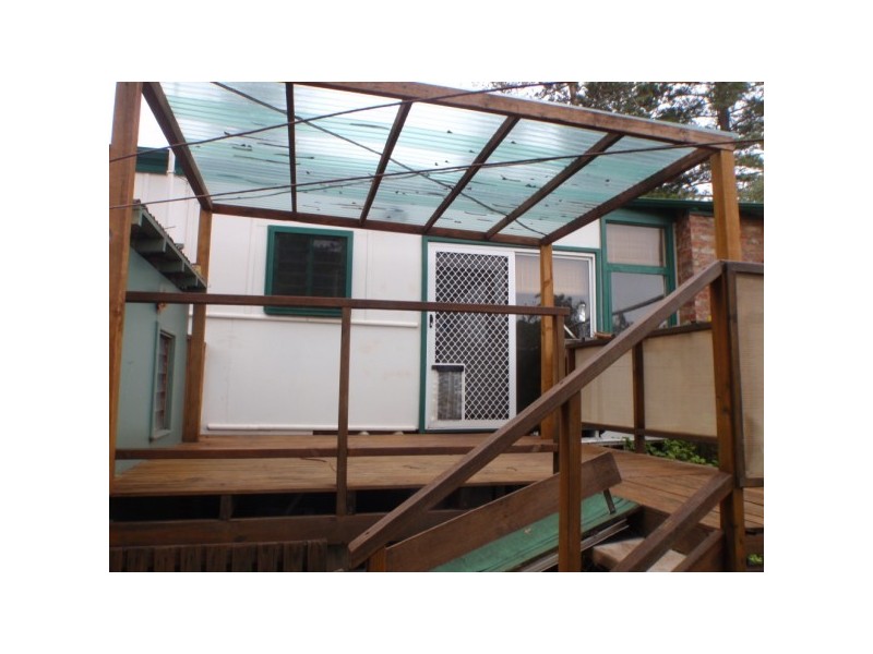 162 Durlacher Street, Geraldton WA 6530