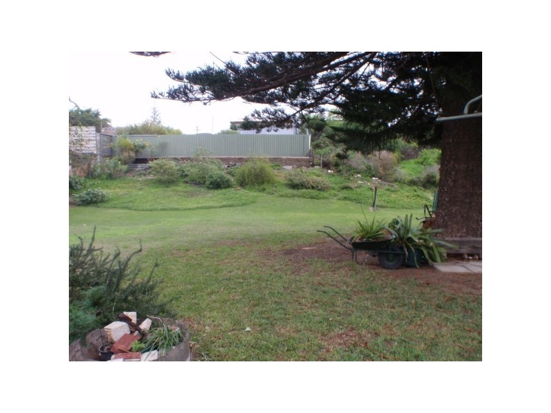 162 Durlacher Street, Geraldton WA 6530