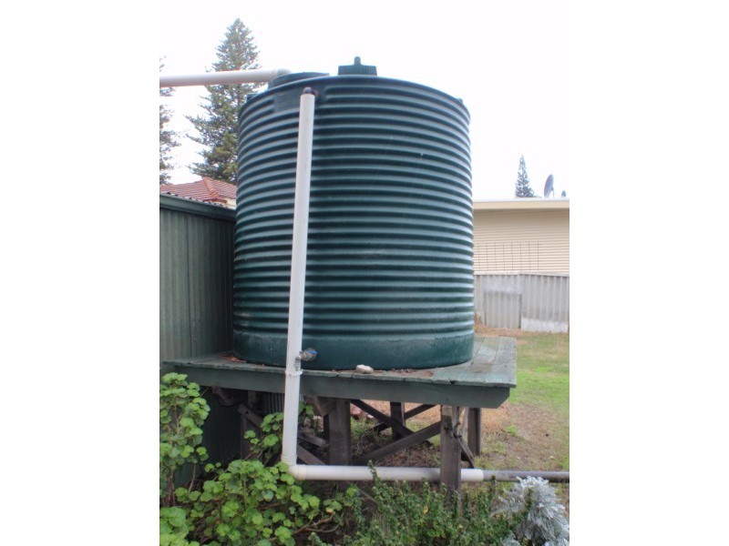 162 Durlacher Street, Geraldton WA 6530