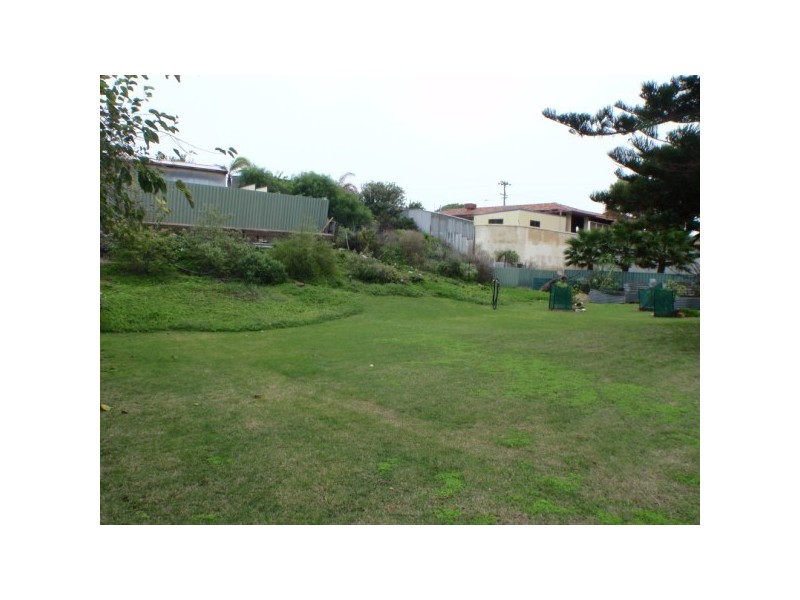 162 Durlacher Street, Geraldton WA 6530