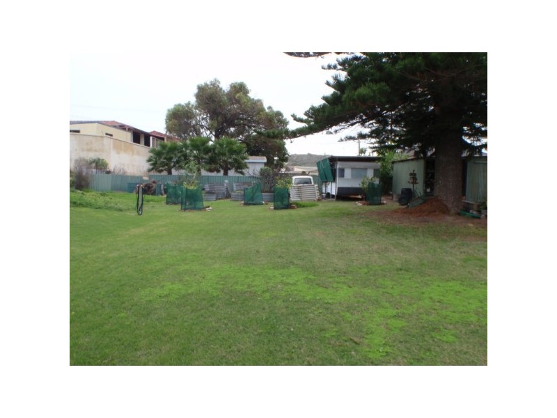 162 Durlacher Street, Geraldton WA 6530