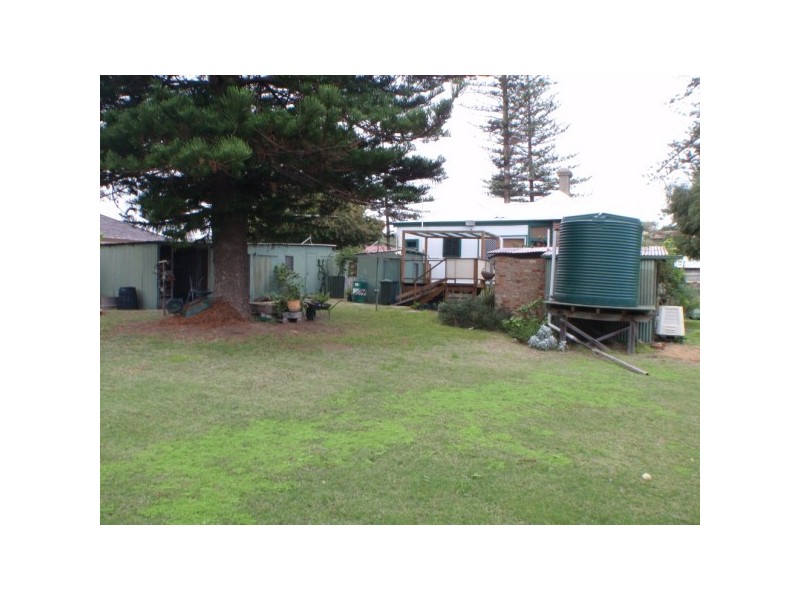 162 Durlacher Street, Geraldton WA 6530