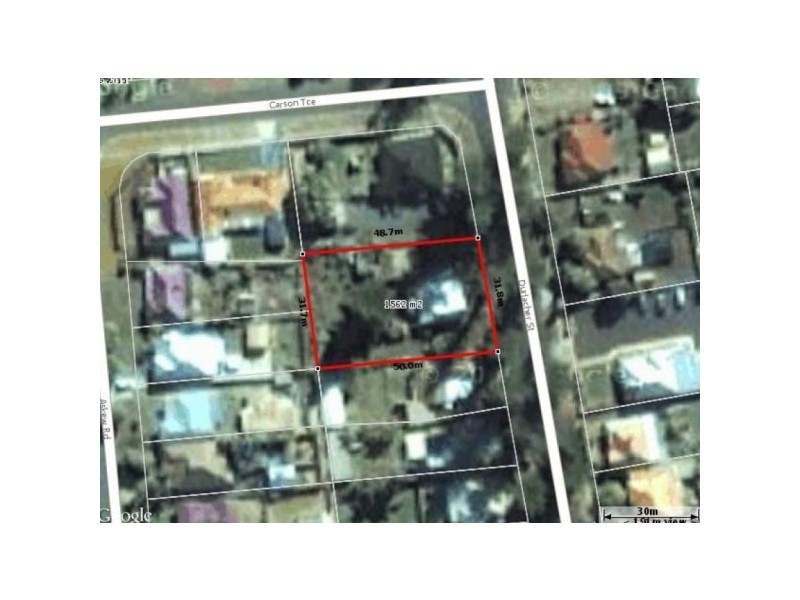 162 Durlacher Street, Geraldton WA 6530