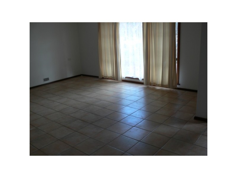 56 Broome Street, Spalding WA 6530