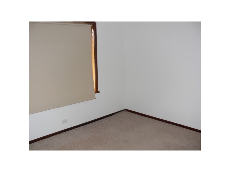 56 Broome Street, Spalding WA 6530