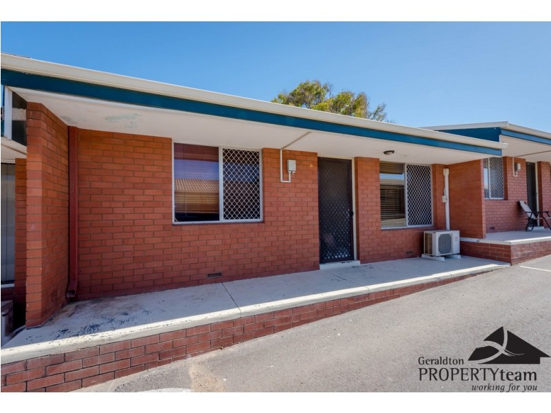 13/13-15 Francis Street, Geraldton WA 6530